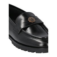 Pinko Chaussures Basses
