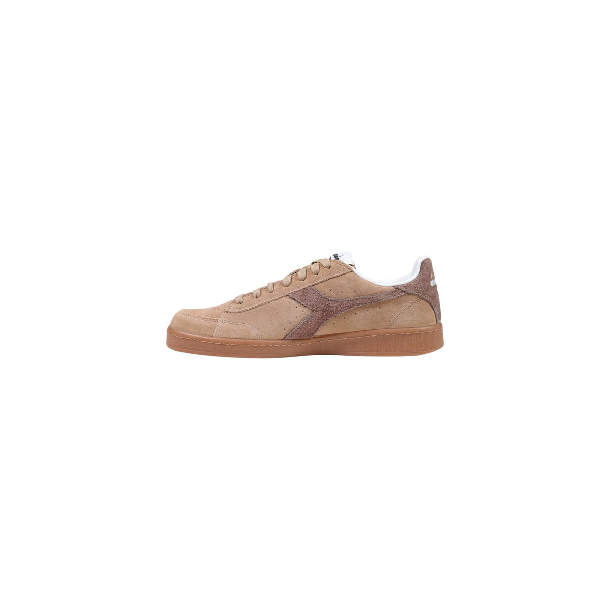 Diadora Homme Baskets