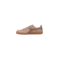 Diadora Homme Baskets
