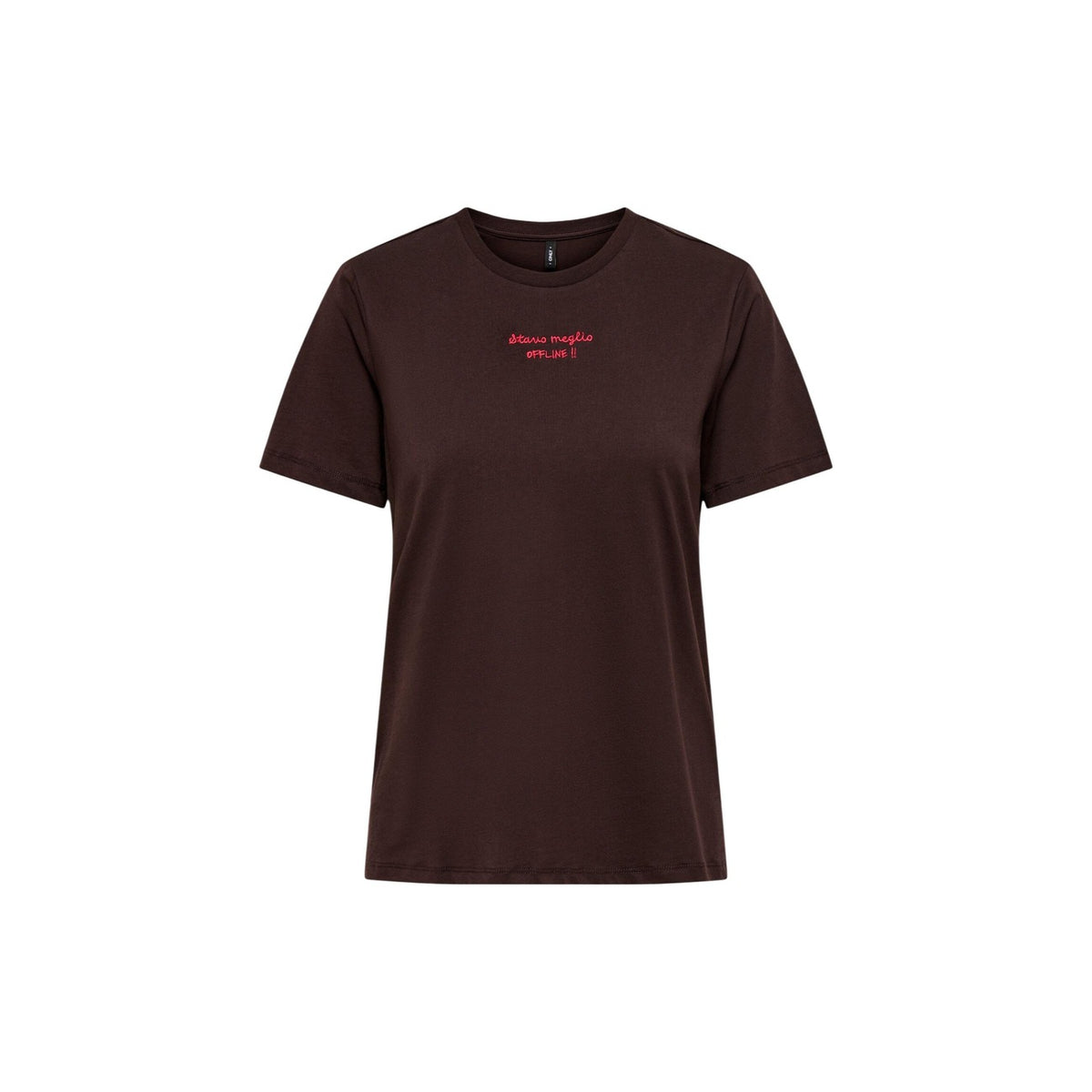 Only Femme T-Shirts