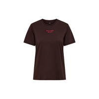 Only Femme T-Shirts