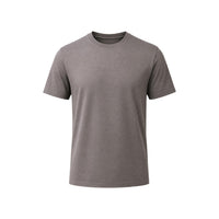 Armani Exchange Homme T-Shirts
