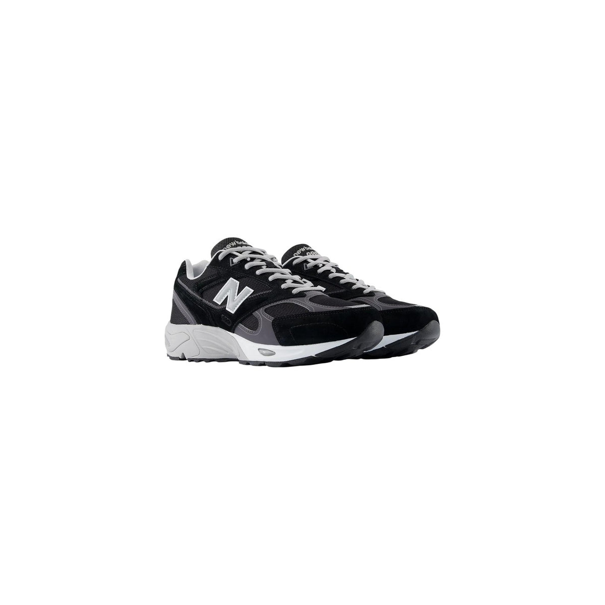 New Balance Homme Baskets