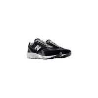 New Balance Homme Baskets