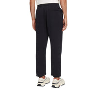 Tommy Hilfiger Homme Pantalons