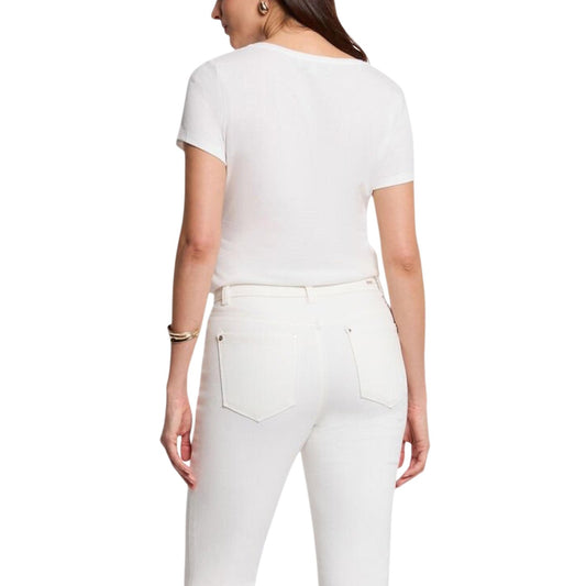 Morgan De Toi Femme T-Shirts