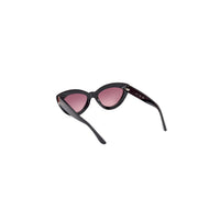 Guess Femme Lunettes De Soleil