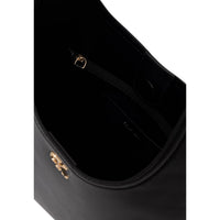 Calvin Klein Femme Sacs
