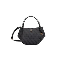 Guess Femme Sacs