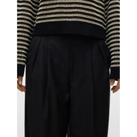 Vero Moda Femme Pantalons