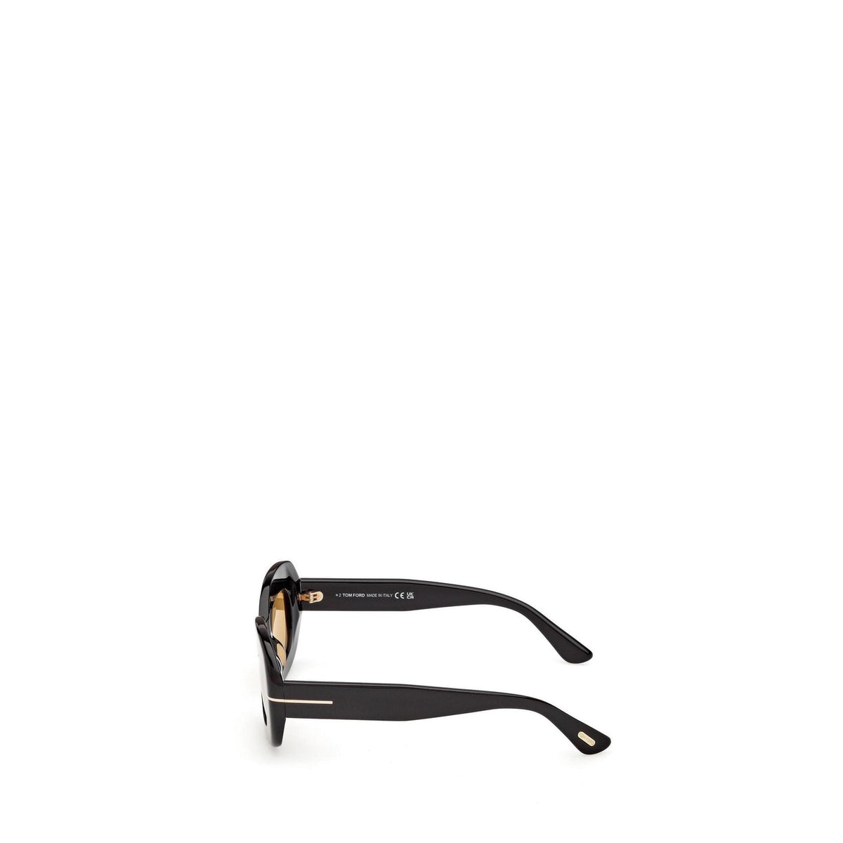 Tom Ford Femme Lunettes De Soleil