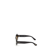 Tom Ford Femme Lunettes De Soleil