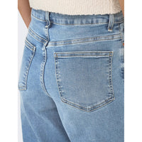 Only Femme Jeans