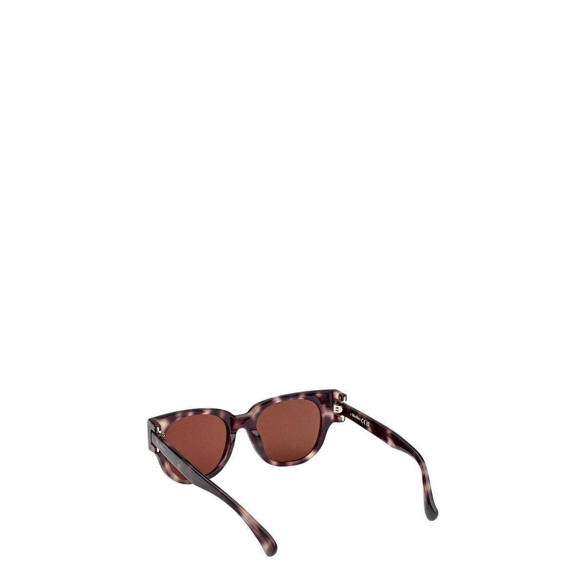 Maui Femme Lunettes De Soleil