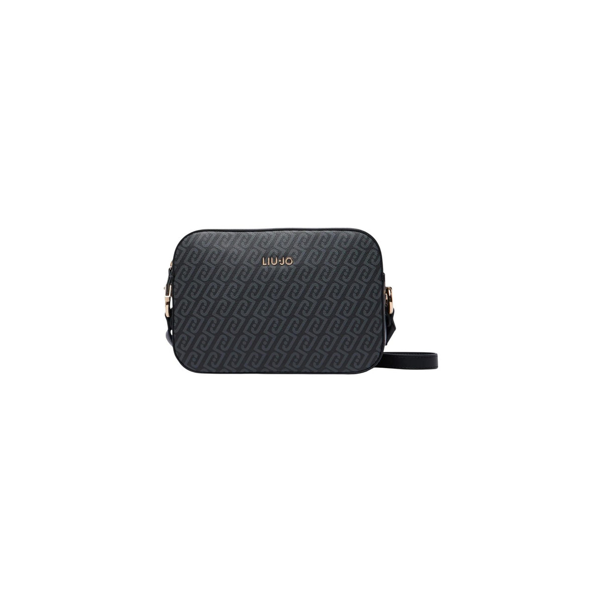 Liu Jo Femme Sacs