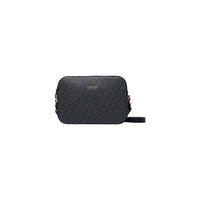 Liu Jo Femme Sacs
