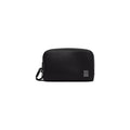 Calvin Klein Homme Sacs