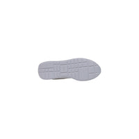 Calvin Klein Homme Baskets