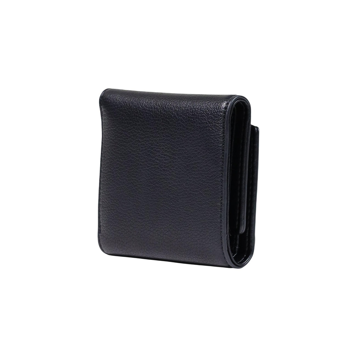 Armani Exchange Femme Portefeuilles