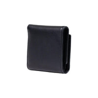 Armani Exchange Femme Portefeuilles