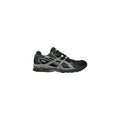 Asics Homme Baskets