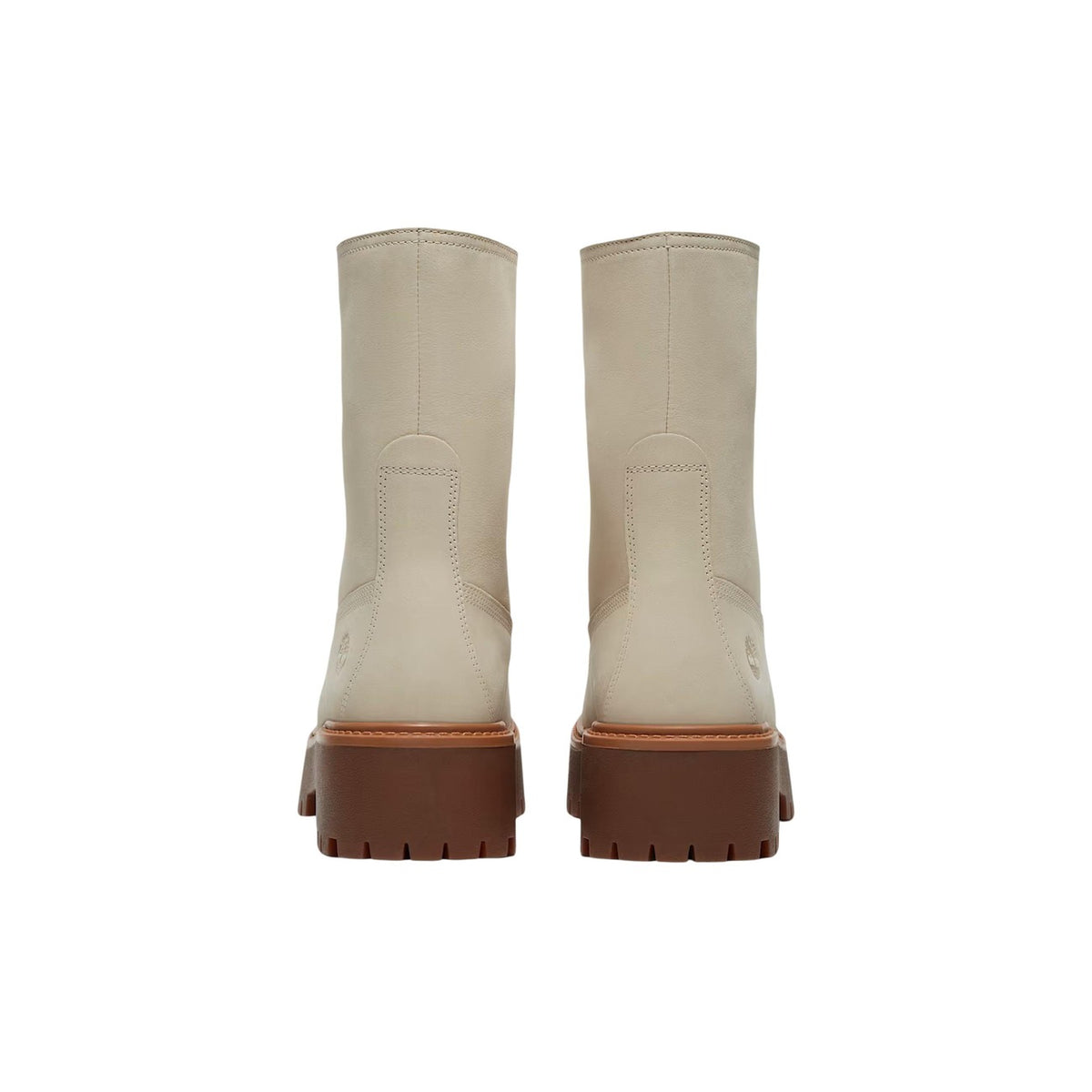 Timberland Femme Bottes