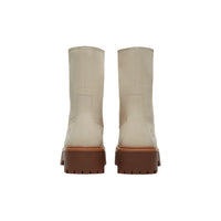 Timberland Femme Bottes