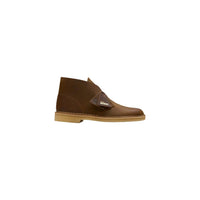 Clarks Homme Bottes