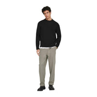 Only & Sons Homme Pulls