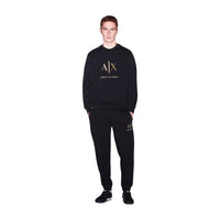 Armani Exchange Homme Sweatshirts