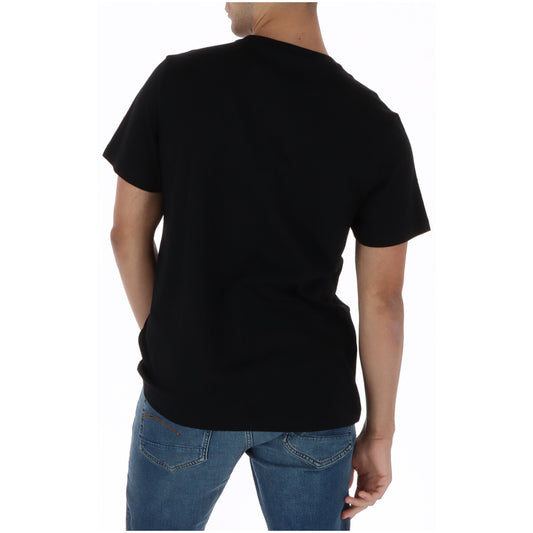 Psycho Bunny Homme T-Shirts