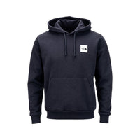 The North Face Homme Sweatshirts