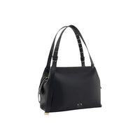 Armani Exchange Femme Sacs
