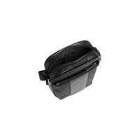 Armani Exchange Homme Sacs