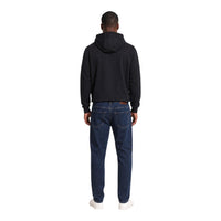 Ea7 Homme Sweatshirts