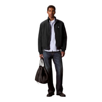 Calvin Klein Jeans Homme Jaquettes