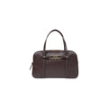 Armani Exchange Femme Sacs