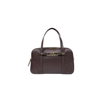 Armani Exchange Femme Sacs