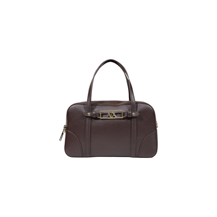 Armani Exchange Femme Sacs