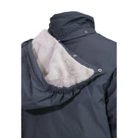 Kway Femme Manteaux