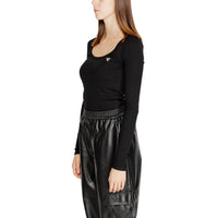Guess Active Femme T-Shirts