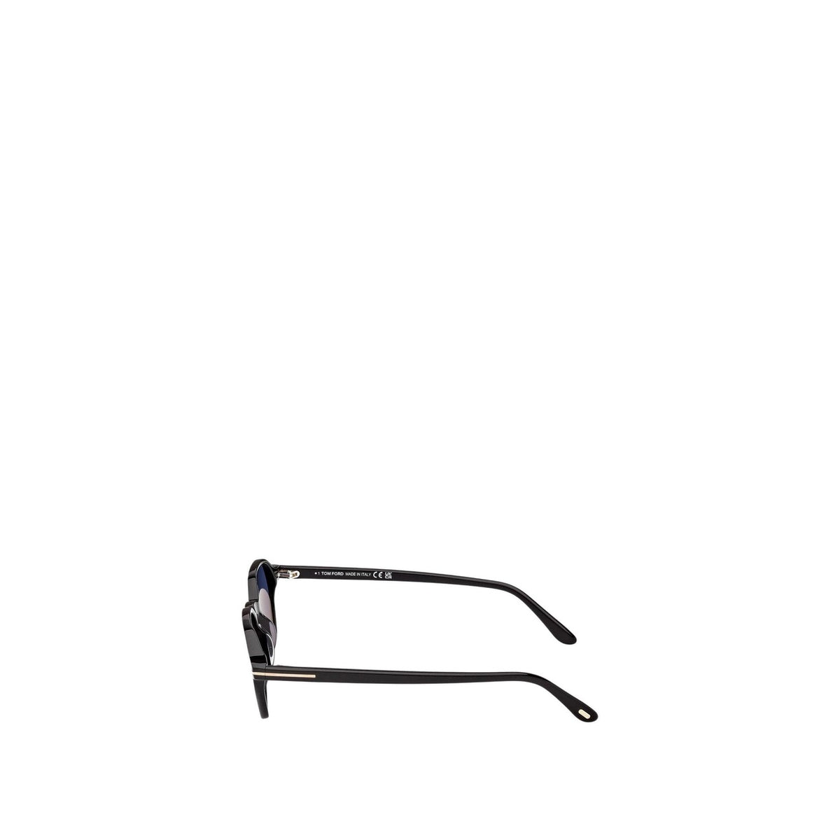 Tom Ford Homme Lunettes De Soleil