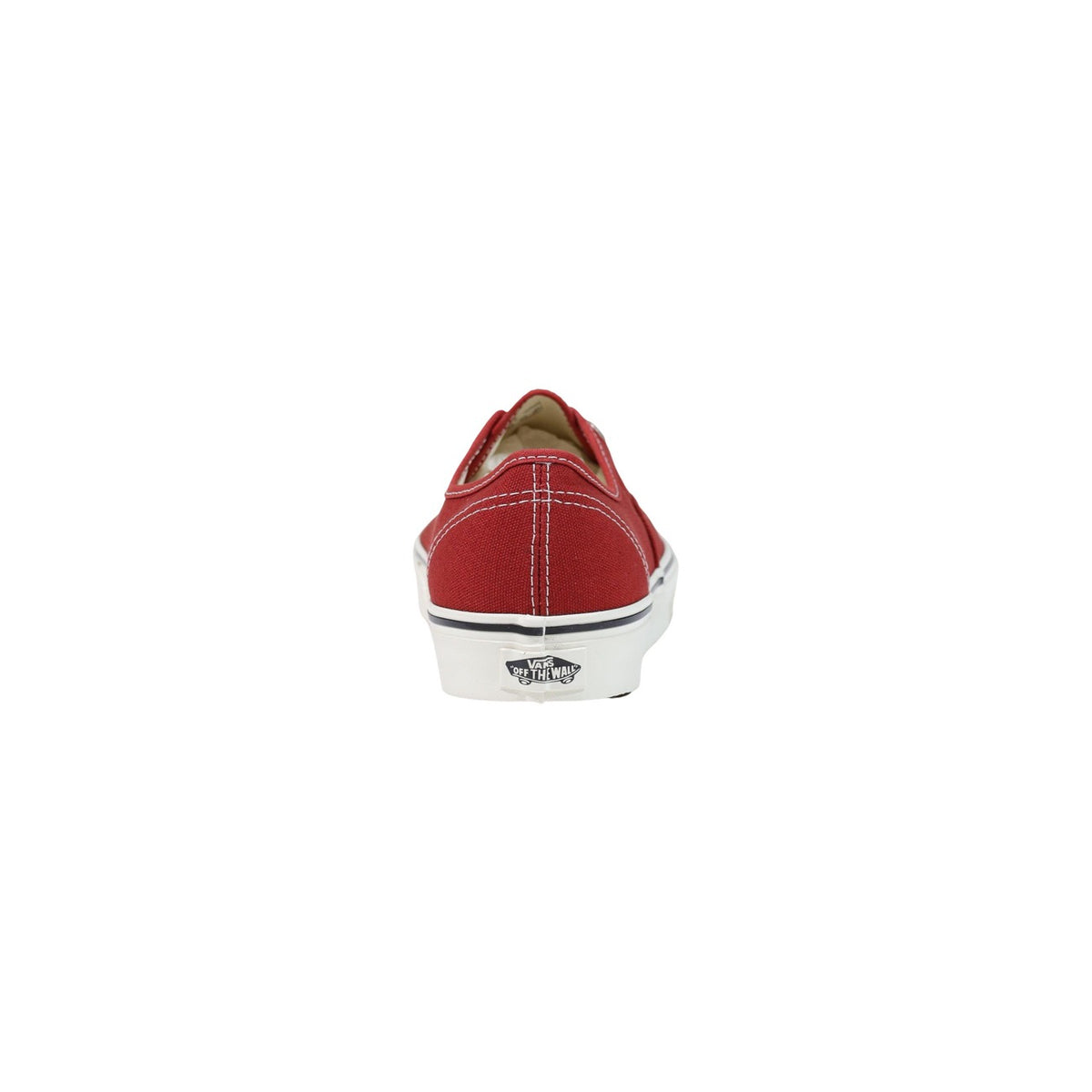 Vans Homme Baskets