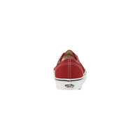 Vans Homme Baskets