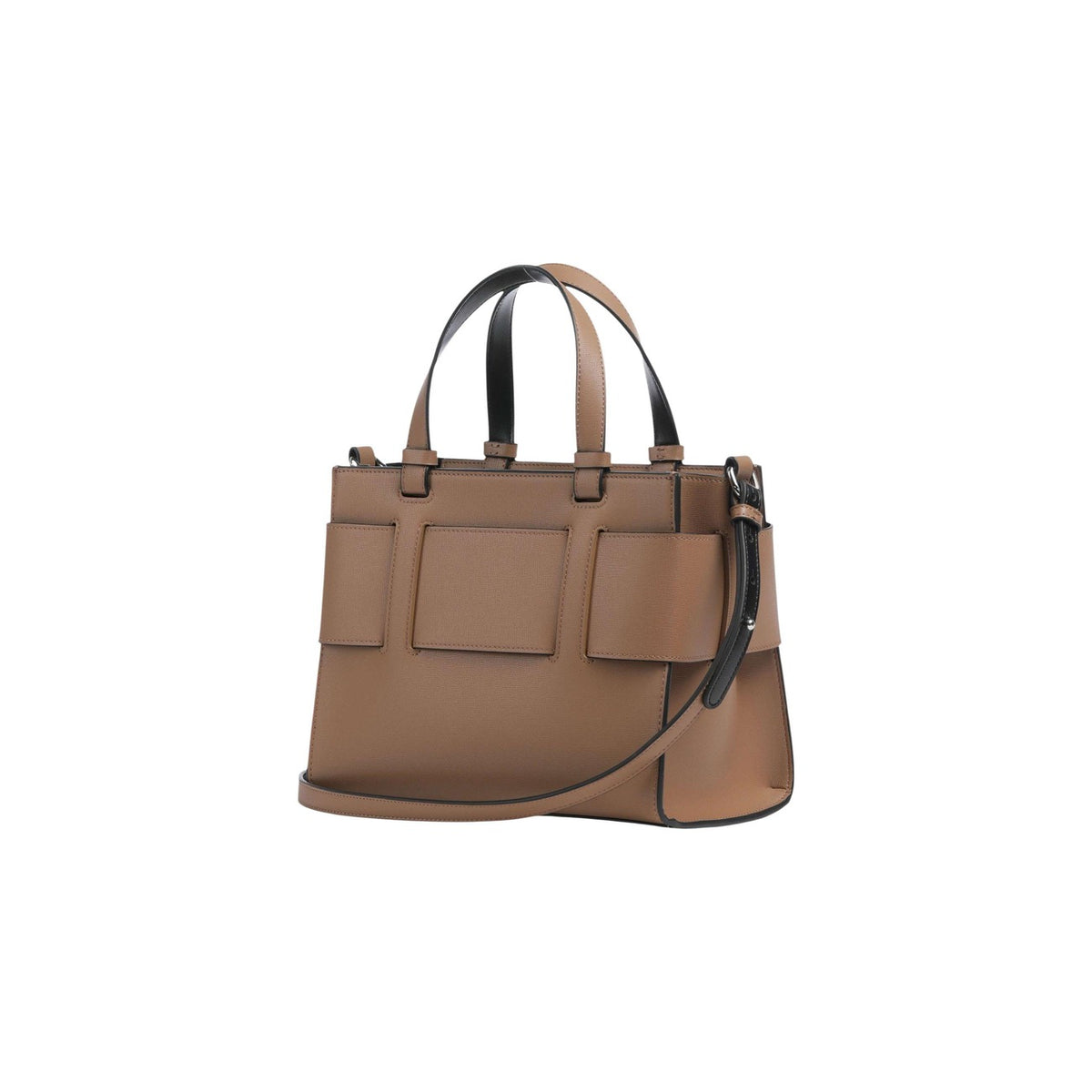 Armani Exchange Femme Sacs