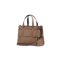Armani Exchange Femme Sacs