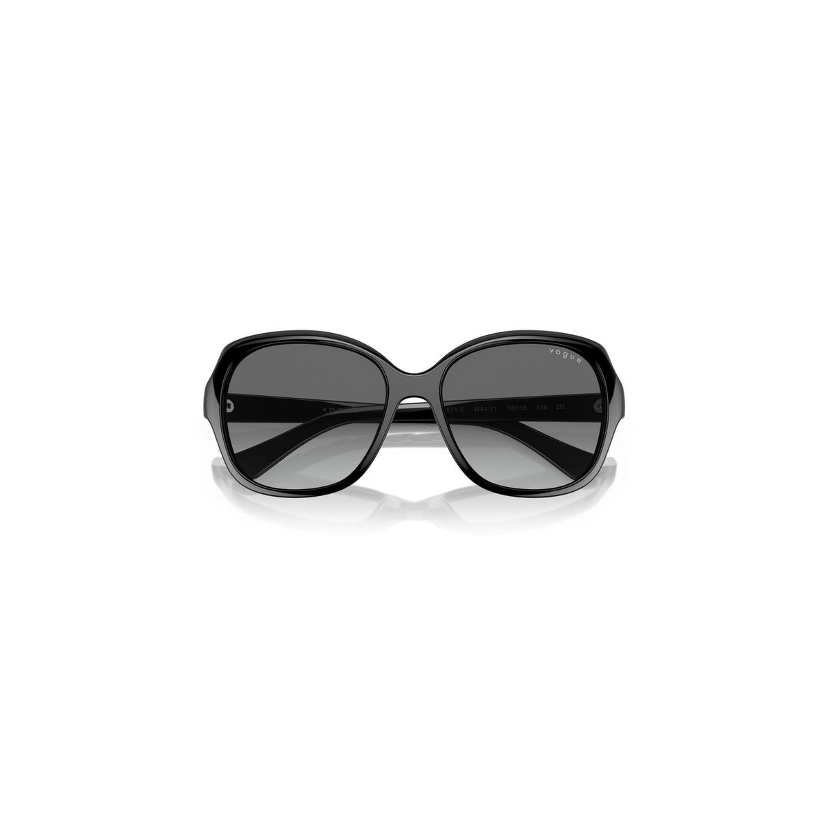 Vogue Eyewear Femme Lunettes De Soleil
