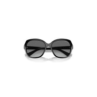 Vogue Eyewear Femme Lunettes De Soleil