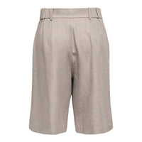 Only Femme Shorts