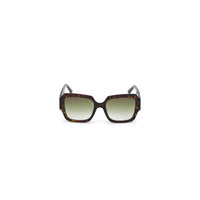 Guess Femme Lunettes De Soleil